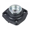 Image de Coupelle De Suspension 106374 Febi Febi 106374 Hyundai;Kia
