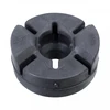 Image de Suspension, Radiateur Febi Plus Febi 106380 Audi