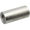Image de Bus, Palier De Cabine Febi 106385