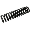Image de Ressort, Suspension De Cabine Febi 106403