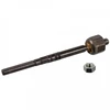 Image de Rotule De Direction Intérieure, Barre De Connexion Prokit 106408 Febi Febi 106408 Mercedes-Benz