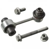Image de Barre Stabilisatrice Prokit 106409 Febi Febi 106409 Audi;Bentley;Volkswagen