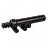 Image de Cylindre Émetteur, Embrayage 106410 Febi Febi 106410 Mercedes-Benz