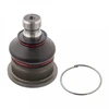 Image de Rotule De Suspension 106420 Febi Febi 106420 Nissan