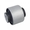 Image de Suspension, Bras De Liaison 106424 Febi Febi 106424 Audi
