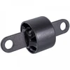 Image de Suspension, Bras De Liaison 106425 Febi Febi 106425 Ford