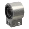 Image de Suspension, Bras De Liaison 106426 Febi Febi 106426 Opel;Vauxhall