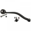 Image de Triangle De Suspension Prokit 106430 Febi Febi 106430 Bmw