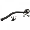Image de Triangle De Suspension Prokit 106431 Febi Febi 106431 Bmw
