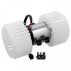 Image de Pulseur D'Air Habitacle 106447 Febi Febi 106447 Bmw