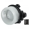 Image de Pulseur D'Air Habitacle 106448 Febi Febi 106448 Toyota