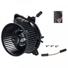 Image de Moteur Électrique, Pulseur D'Air Habitacle 106449 Febi Febi 106449 Citroen