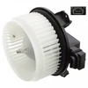 Image de Pulseur D'Air Habitacle 106450 Febi Febi 106450 Honda