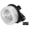 Image de Pulseur D'Air Habitacle 106451 Febi Febi 106451 Toyota