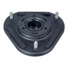 Image de Coupelle De Suspension Febi 106452 Toyota