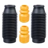 Image de Buté Élastique, Suspension 106453 Febi Febi 106453 Hyundai