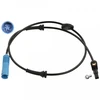 Image de Capteur, Vitesse De Roue 106454 Febi Febi 106454 Land Rover
