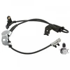 Image de Capteur, Vitesse De Roue 106456 Febi Febi 106456 Chrysler