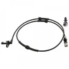 Image de Capteur, Vitesse De Roue 106460 Febi Febi 106460 Land Rover