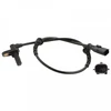 Image de Capteur, Vitesse De Roue 106462 Febi Febi 106462 Renault