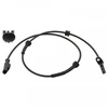 Image de Capteur, Vitesse De Roue 106463 Febi Febi 106463 Alfa Romeo