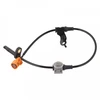 Image de Capteur, Vitesse De Roue 106465 Febi Febi 106465 Honda