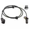 Image de Capteur, Vitesse De Roue 106468 Febi Febi 106468 Volvo