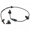 Image de Capteur, Vitesse De Roue 106470 Febi Febi 106470 Honda