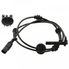 Image de Capteur, Vitesse De Roue 106471 Febi Febi 106471 Alfa Romeo