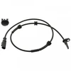 Image de Capteur, Vitesse De Roue 106472 Febi Febi 106472 Alfa Romeo