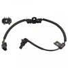 Image de Capteur, Vitesse De Roue 106484 Febi Febi 106484 Hyundai