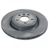 Image de Disque De Frein Febi 106493 Jaguar;Land Rover
