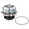 Image de Pompe À Eau 106494 Febi Febi 106494