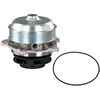 Image de Pompe À Eau 106495 Febi Febi 106495