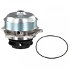 Image de Pompe À Eau 106496 Febi Febi 106496