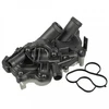 Image de Pompe À Eau 106497 Febi Febi 106497 Audi;Cupra;Seat;Skoda;Volkswagen