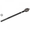 Image de Rotule De Direction Intérieure, Barre De Connexion Prokit 106503 Febi Febi 106503 Skoda;Volkswagen