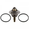 Image de Thermostat D'Eau 106507 Febi Febi 106507 Mercedes-Benz