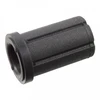 Image de Coussinet De Palier, Ressort À Lames Febi 106522 Toyota