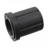 Image de Coussinet De Palier, Ressort À Lames Febi 106523 Toyota
