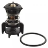 Image de Thermostat D'Eau 106524 Febi Febi 106524 Audi;Man;Seat;Skoda;Volkswagen