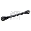 Image de Triangle De Suspension 106534 Febi Febi 106534