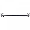 Image de Barre De Direction Prokit 106536 Febi Febi 106536