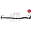 Image de Guidon 106540 Febi Febi 106540
