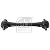 Image de Bras De Liaison, Suspension De Roue 106543 Febi Febi 106543