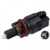 Image de Interrupteur Des Feux De Freins 106545 Febi Febi 106545 Honda