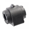 Image de Suspension, Stabilisateur 106551 Febi Febi 106551 Ford;Volvo