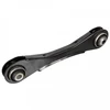Image de Triangle De Suspension 106553 Febi Febi 106553 Bmw