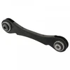 Image de Triangle De Suspension 106554 Febi Febi 106554 Bmw