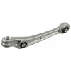 Image de Triangle De Suspension 106559 Febi Febi 106559 Audi